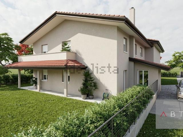 Appartamento in vendita di 170 m²
