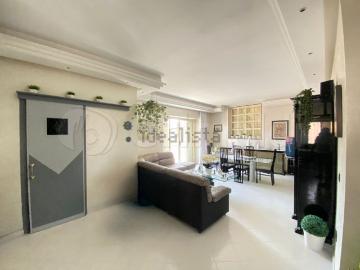 Appartamento in vendita di 170 m²