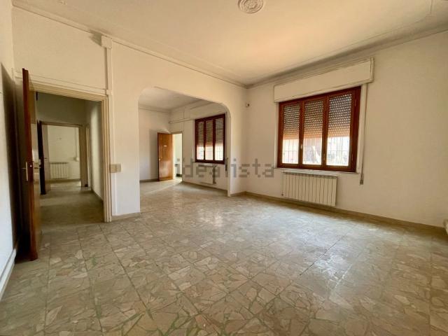 Appartamento in vendita di 170 m²