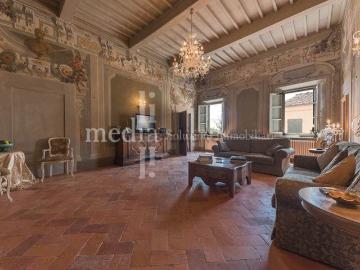 Appartamento in vendita di 170 m²