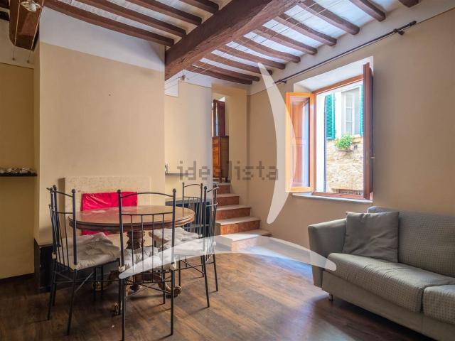 Appartamento in vendita di 170 m²