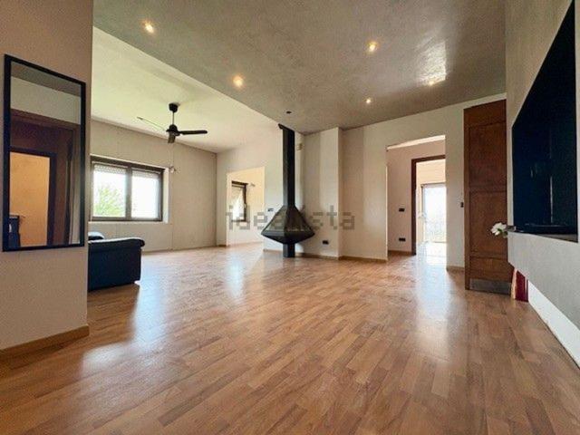 Appartamento in vendita di 170 m²