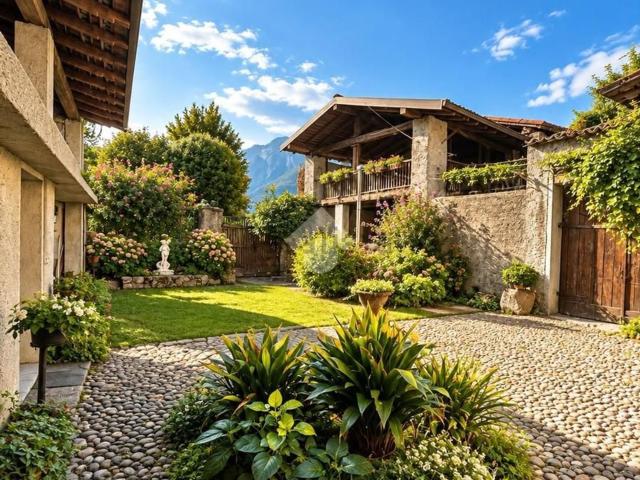 Appartamento in vendita di 170 m²