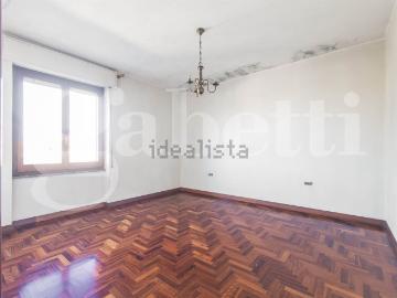 Appartamento in vendita di 170 m²