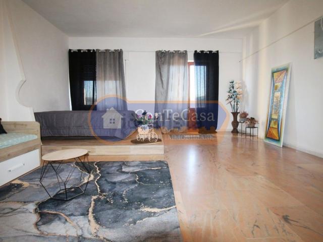 Appartamento in vendita di 170 m²