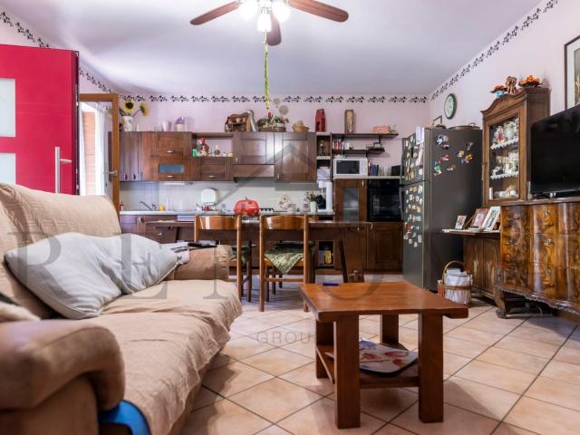 Appartamento in vendita di 170 m²