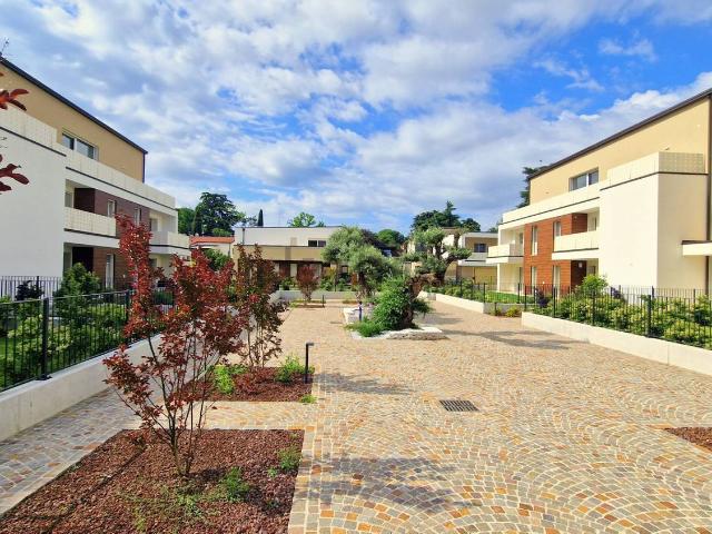 Appartamento in vendita di 170 m²
