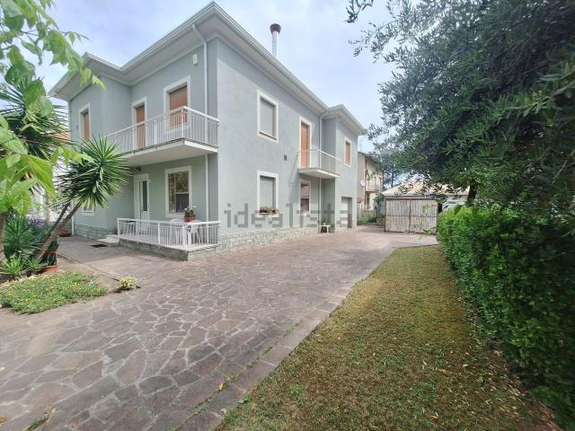 Appartamento in vendita di 170 m²