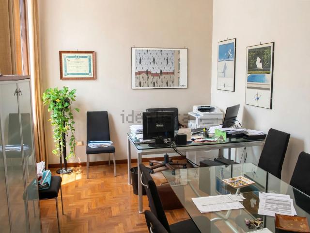Appartamento in vendita di 170 m²