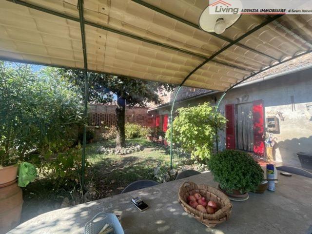 Appartamento in vendita di 170 m²