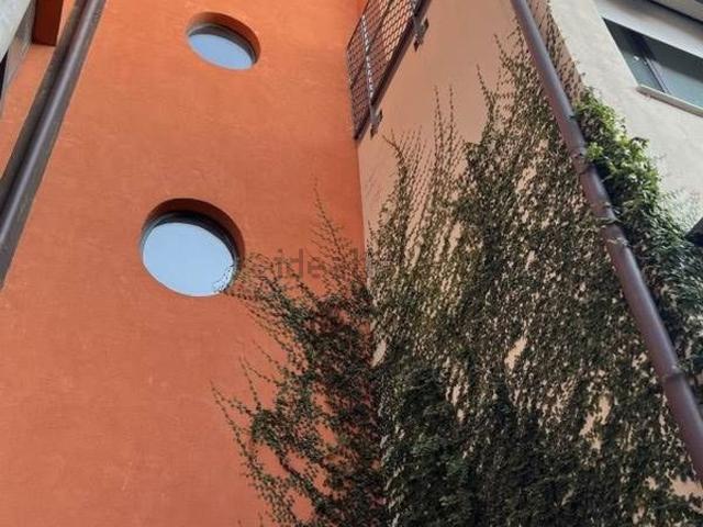 Appartamento in vendita di 170 m²