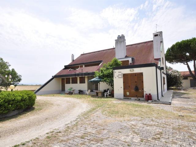 Appartamento in vendita di 170 m²
