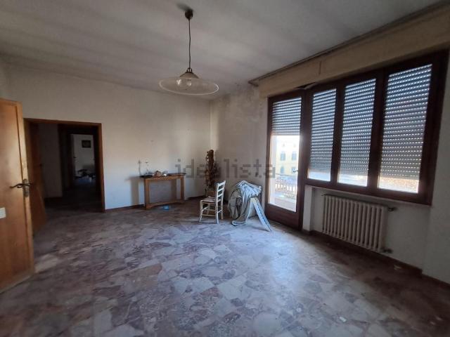 Appartamento in vendita di 170 m²
