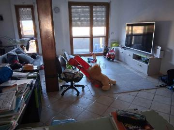 Appartamento in vendita di 170 m²