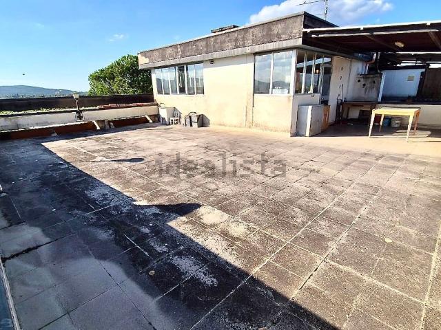 Appartamento in vendita di 170 m²