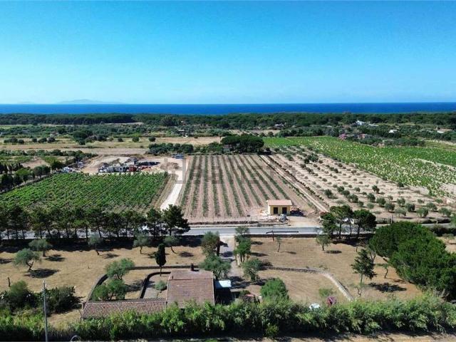 Appartamento in vendita di 170 m²
