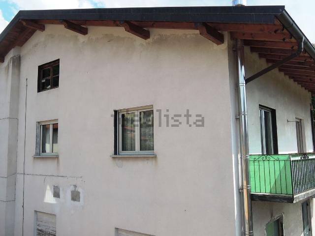 Appartamento in vendita di 170 m²