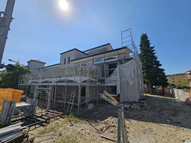 Appartamento in vendita di 170 m²