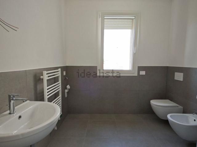 Appartamento in vendita di 170 m²