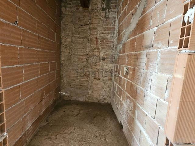 Appartamento in vendita di 170 m²