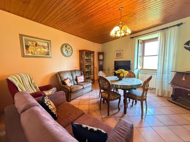 Appartamento in vendita di 170 m²