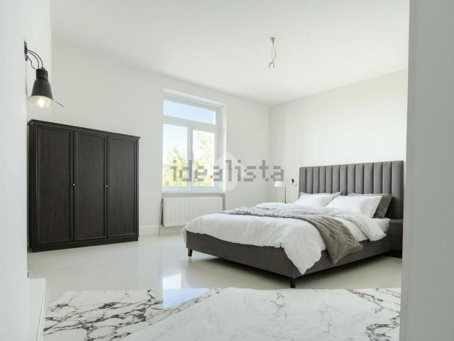 Appartamento in vendita di 170 m²
