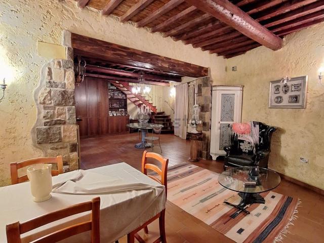 Appartamento in vendita di 170 m²