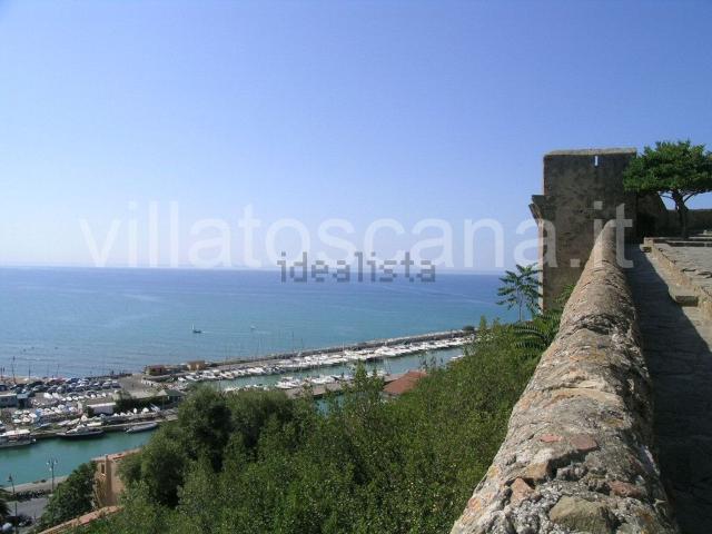 Appartamento in vendita di 170 m²