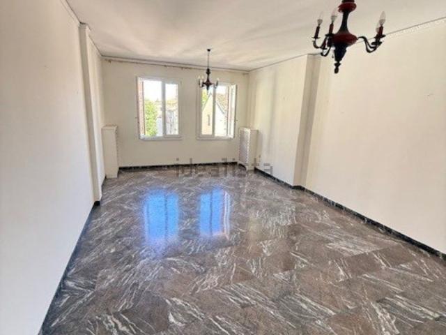 Appartamento in vendita di 170 m²
