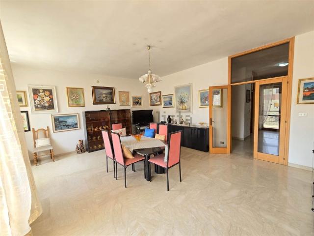 Appartamento in vendita di 170 m²