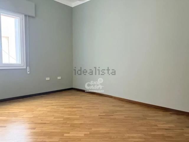 Appartamento in vendita di 170 m²