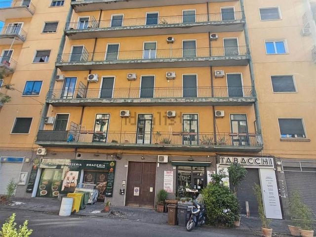Appartamento in vendita di 170 m²
