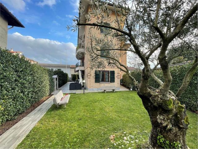 Appartamento in vendita di 170 m²