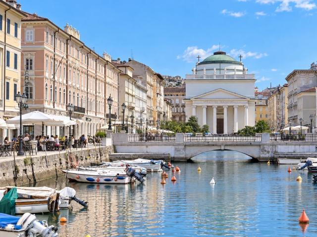 Appartamento in vendita di 170 m²