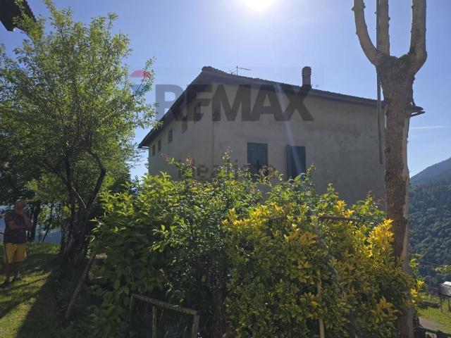 Appartamento in vendita di 170 m²