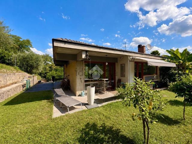 Appartamento in vendita di 170 m²