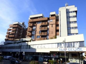 Appartamento in vendita di 170 m²