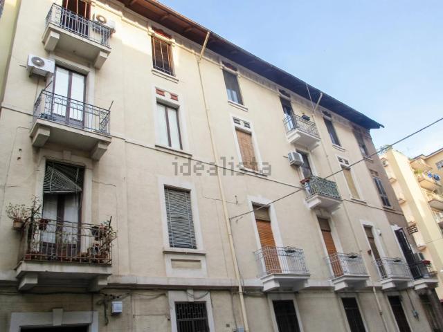 Appartamento in vendita di 170 m²