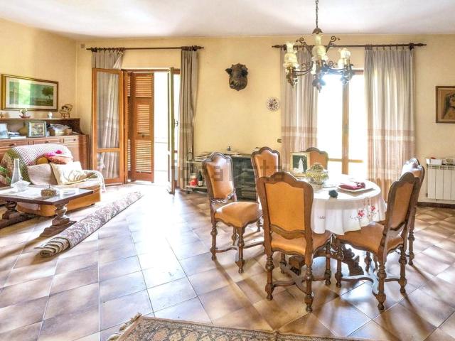 Appartamento in vendita di 170 m²