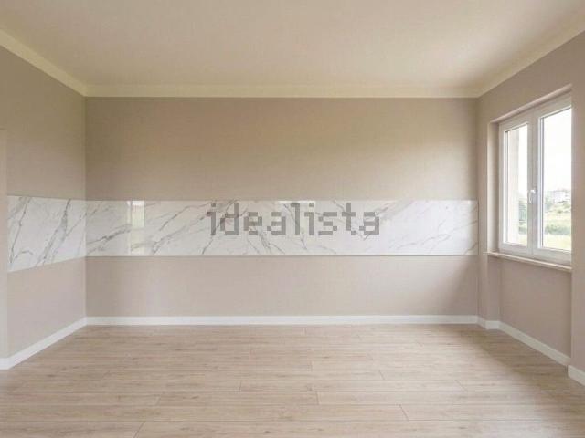 Appartamento in vendita di 170 m²