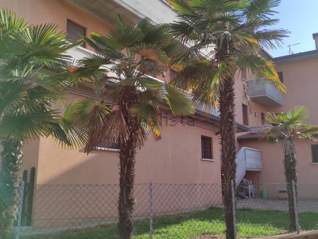 Appartamento in vendita di 170 m²
