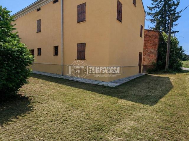 Appartamento in vendita di 170 m²