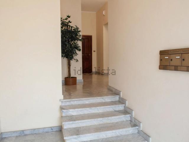 Appartamento in vendita di 170 m²