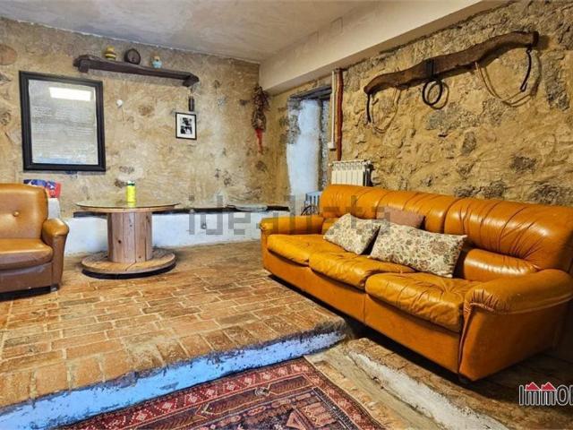 Appartamento in vendita di 170 m²