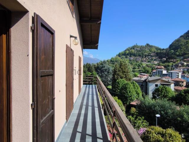 Appartamento in vendita di 170 m²