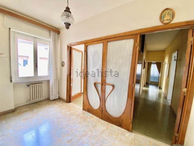 Appartamento in vendita di 170 m²