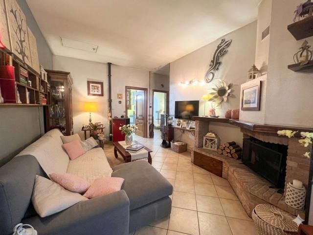Appartamento in vendita di 170 m²