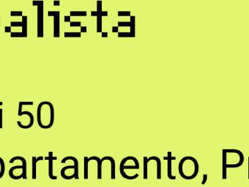 Via Piero Gobetti Prato, Centro Storico di Prato, Prato, Prato Toscana, Emilia Romagna