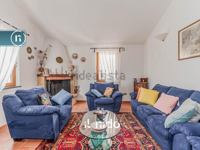 Appartamento in vendita di 170 m²