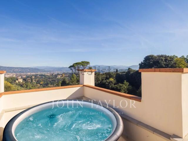 Appartamento in vendita di 170 m²